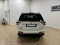 Mitsubishi Outlander Outlander III 2.2 di-d cleartec Intense 4wd Weiß - thumbnail 2
