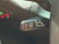 Audi Q5 2.0 TDi BANG OLUFSEN*TOIT PANORAMIQUE*XENON*LEDS Blanc - thumbnail 14