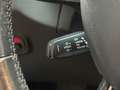 Audi Q5 2.0 TDi TOIT PANO*CAMERA*GPS*COVERING Blanco - thumbnail 12