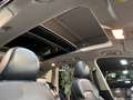 Audi Q5 2.0 TDi TOIT PANO*CAMERA*GPS*COVERING Blanco - thumbnail 5