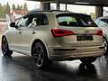 Audi Q5 2.0 TDi TOIT PANO*CAMERA*GPS*COVERING Blanco - thumbnail 2