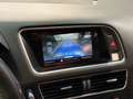 Audi Q5 2.0 TDi BANG OLUFSEN*TOIT PANORAMIQUE*XENON*LEDS Blanc - thumbnail 11