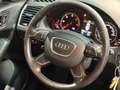 Audi Q5 2.0 TDi BANG OLUFSEN*TOIT PANORAMIQUE*XENON*LEDS Blanc - thumbnail 13