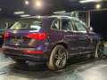 Audi Q5 2.0 TDi BANG OLUFSEN*TOIT PANORAMIQUE*XENON*LEDS Blanc - thumbnail 4