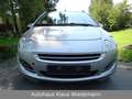 smart forFour 1.3 "Passion" Aut. - 3.Hd./73 TKM Silber - thumbnail 9