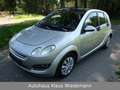 smart forFour 1.3 "Passion" Aut. - 3.Hd./73 TKM Silber - thumbnail 1