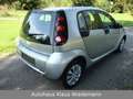 smart forFour 1.3 "Passion" Aut. - 3.Hd./73 TKM Silber - thumbnail 6