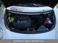 smart forFour 1.3 "Passion" Aut. - 3.Hd./73 TKM Silber - thumbnail 10
