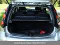 smart forFour 1.3 "Passion" Aut. - 3.Hd./73 TKM Silber - thumbnail 5