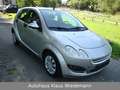 smart forFour 1.3 "Passion" Aut. - 3.Hd./73 TKM Silber - thumbnail 8