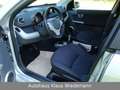 smart forFour 1.3 "Passion" Aut. - 3.Hd./73 TKM Silber - thumbnail 11