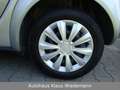 smart forFour 1.3 "Passion" Aut. - 3.Hd./73 TKM Silber - thumbnail 15