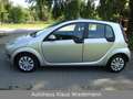 smart forFour 1.3 "Passion" Aut. - 3.Hd./73 TKM Silber - thumbnail 2