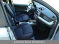 smart forFour 1.3 "Passion" Aut. - 3.Hd./73 TKM Silber - thumbnail 12