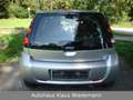 smart forFour 1.3 "Passion" Aut. - 3.Hd./73 TKM Silber - thumbnail 4