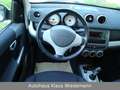 smart forFour 1.3 "Passion" Aut. - 3.Hd./73 TKM Silber - thumbnail 13