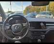 Skoda Fabia 1.0 MPI 80 CV Selection Noir - thumbnail 9