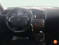 Citroen C4 99 CV Blanco - thumbnail 5