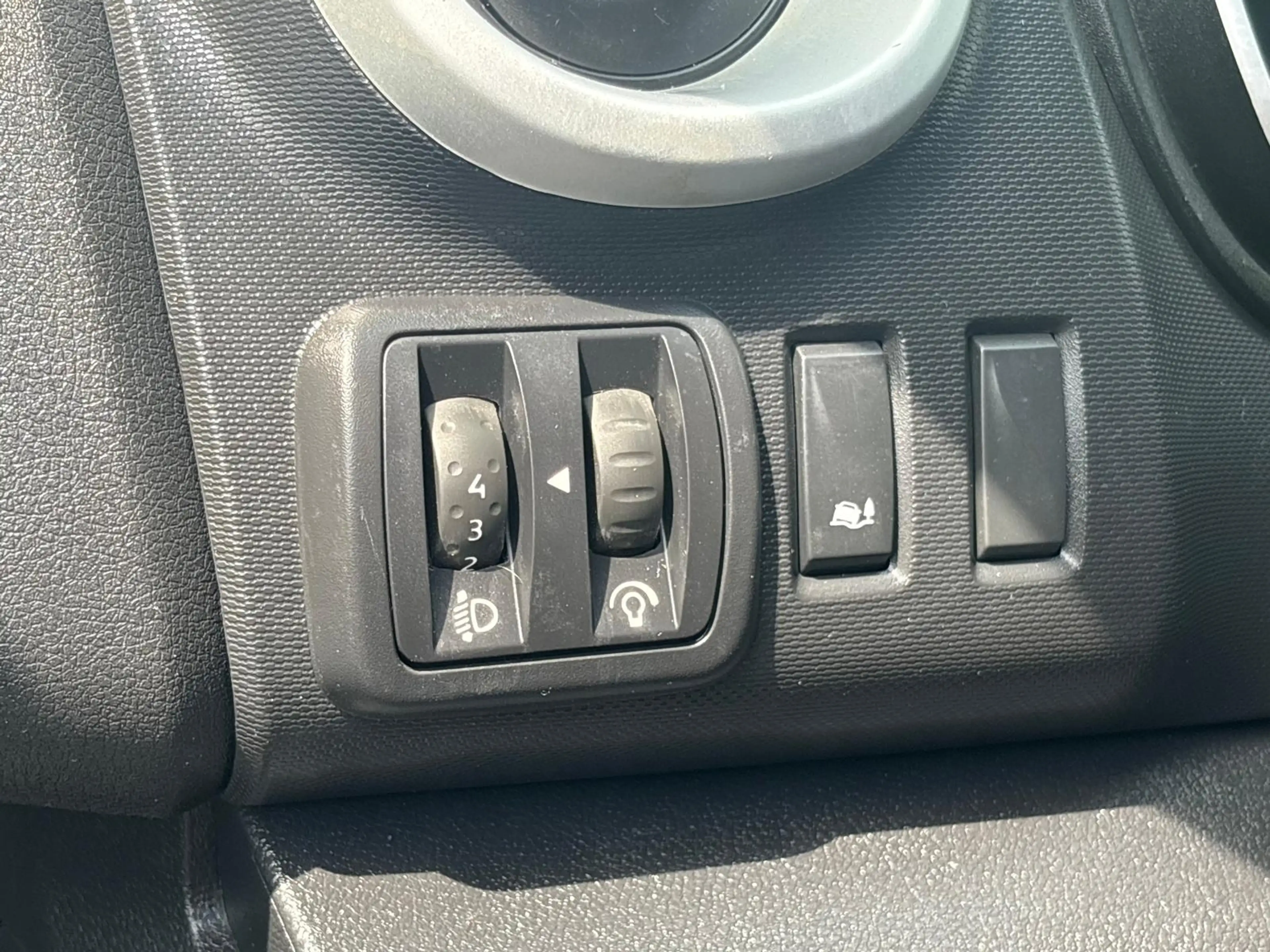 Fiat Talento 2.0MJ 145PK Lang / 2x Schuifdeur / Camera / Cruise — photo 10