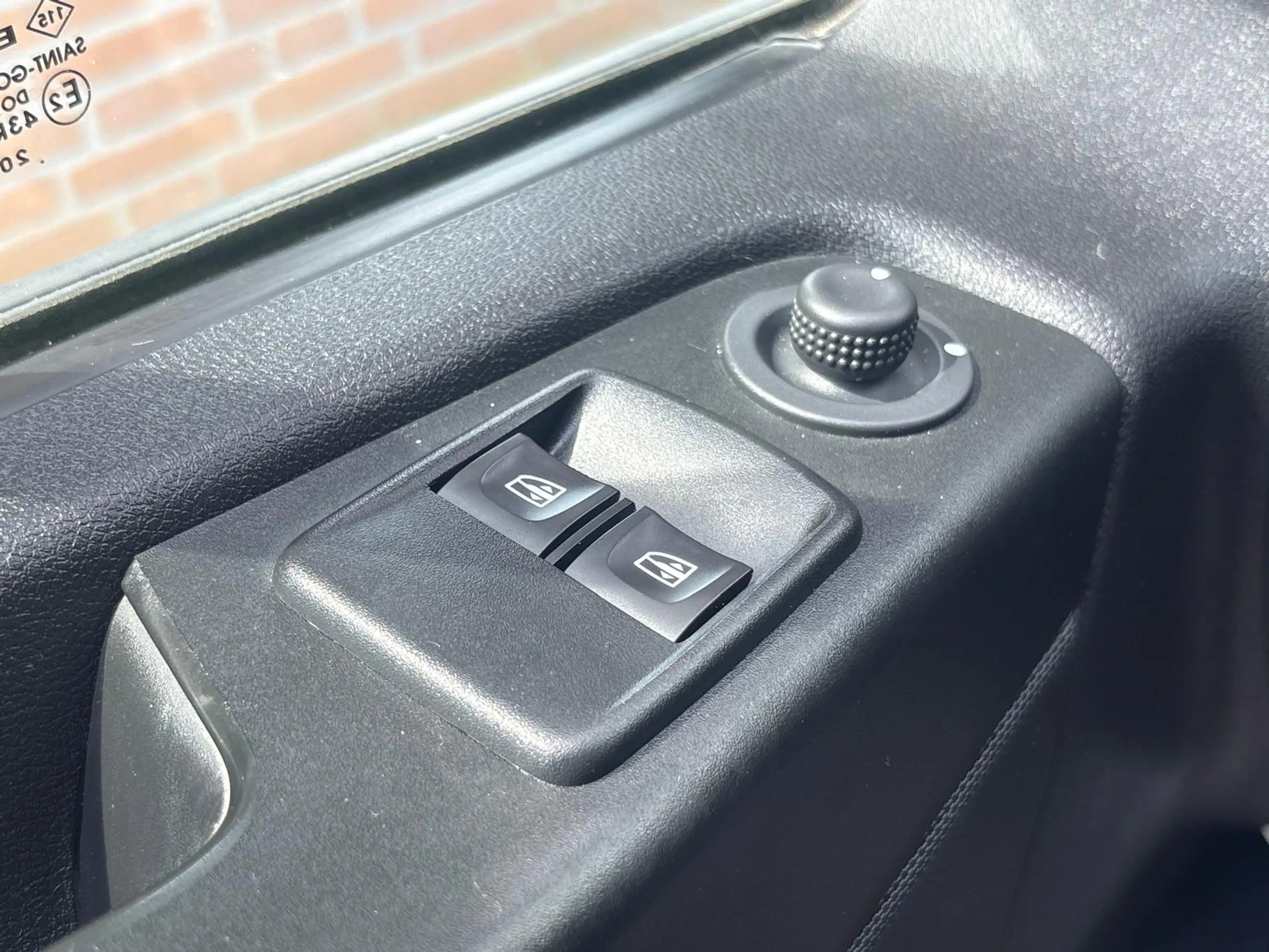 Fiat Talento 2.0MJ 145PK Lang / 2x Schuifdeur / Camera / Cruise — photo 23