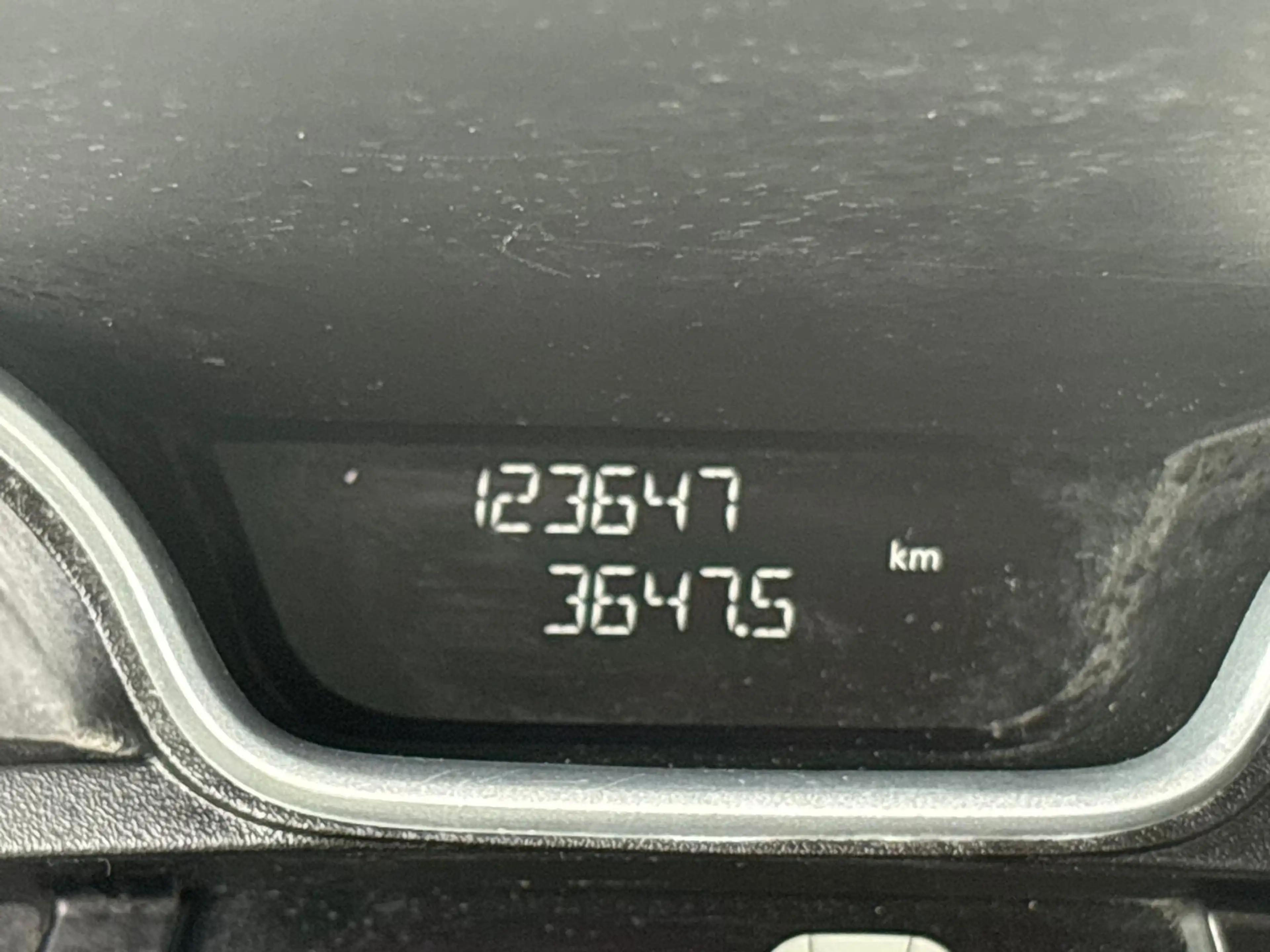 Fiat Talento 2.0MJ 145PK Lang / 2x Schuifdeur / Camera / Cruise — photo 21