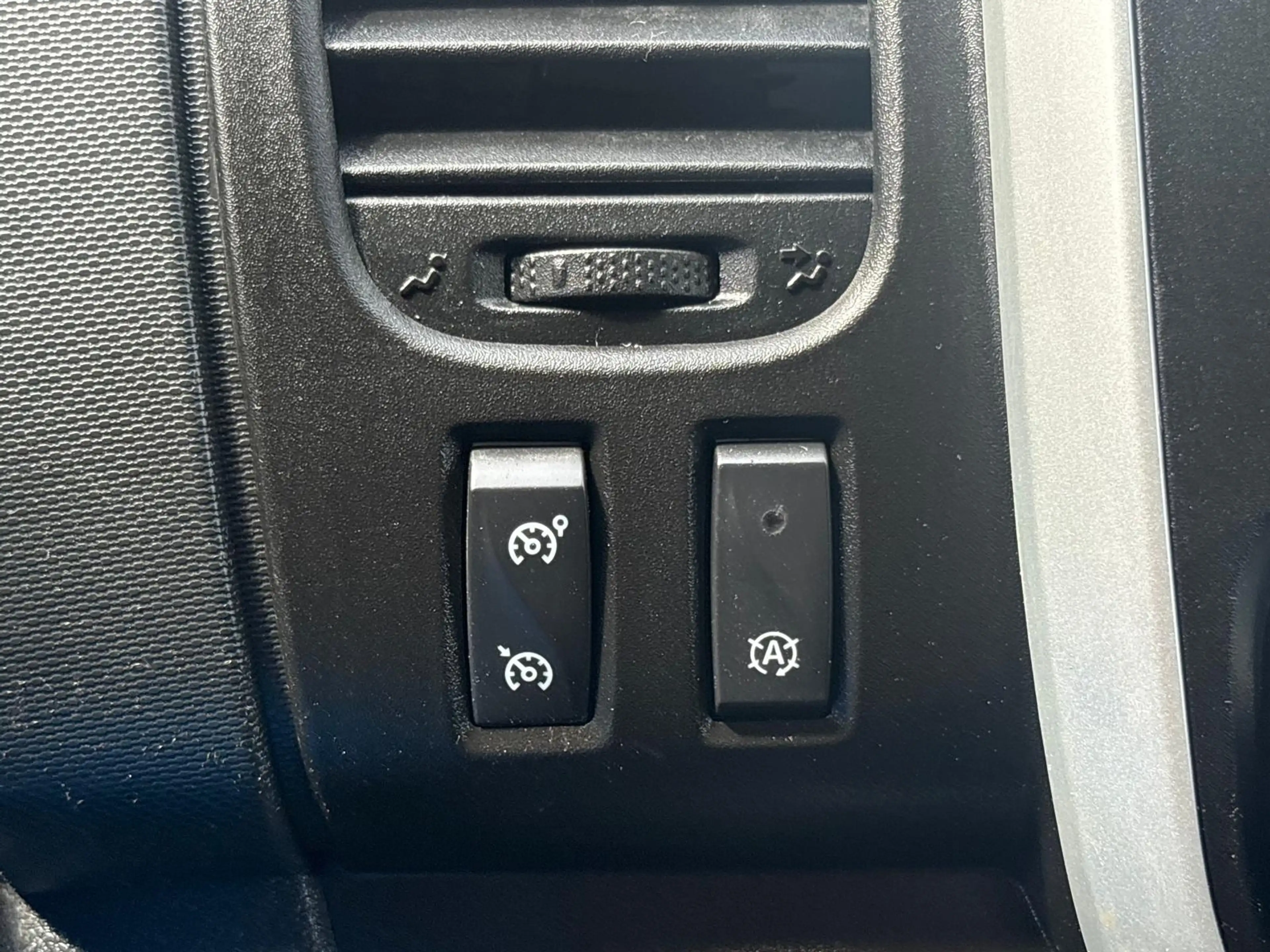 Fiat Talento 2.0MJ 145PK Lang / 2x Schuifdeur / Camera / Cruise — photo 22