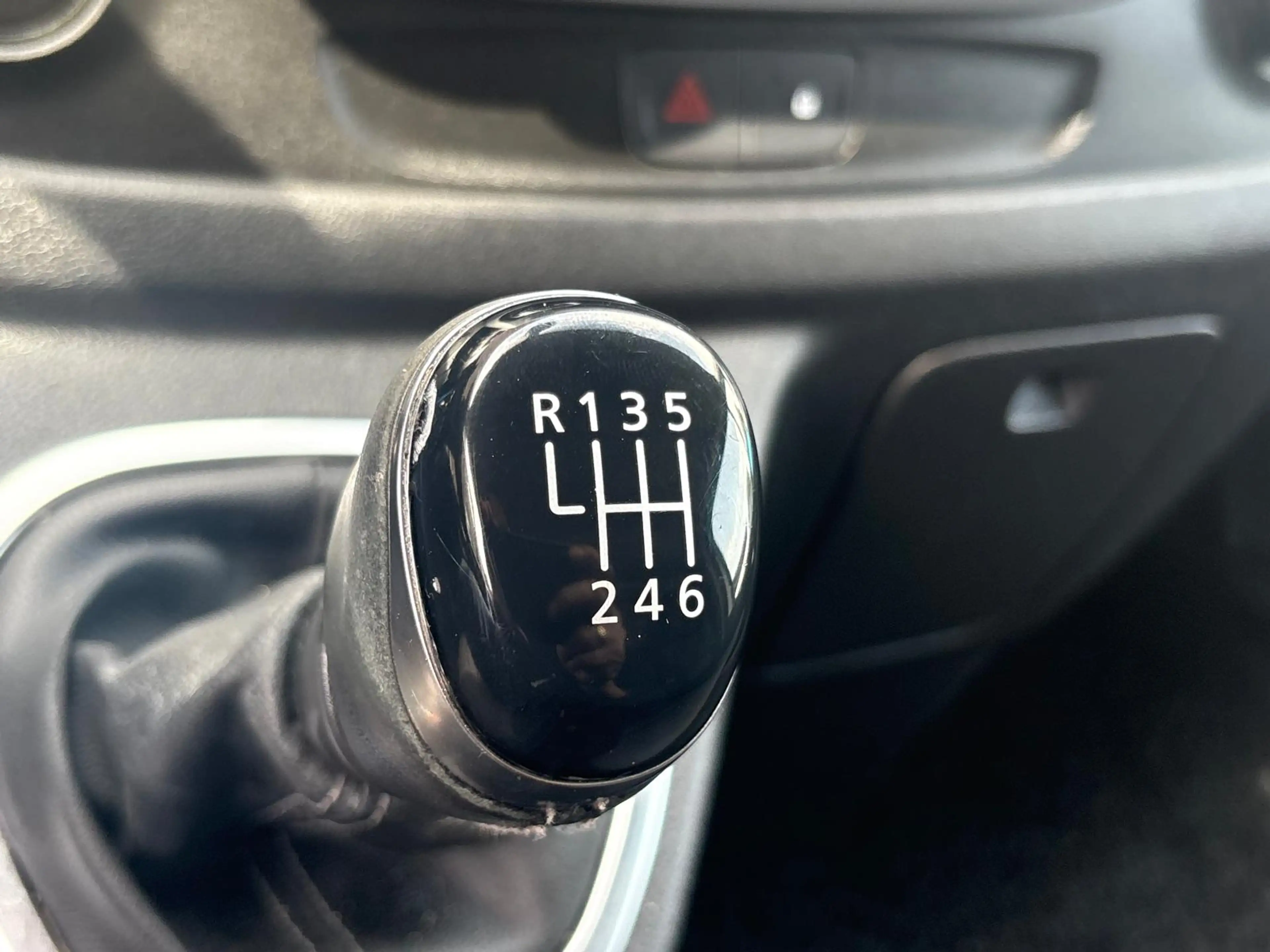Fiat Talento 2.0MJ 145PK Lang / 2x Schuifdeur / Camera / Cruise — photo 18