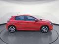 Peugeot 208 PureTech 100 Active Pack LED Scheinwerfer Bl Rot - thumbnail 6
