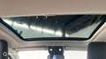 Mitsubishi ASX 1.6 MPI PHEV 159ch Instyle - thumbnail 14