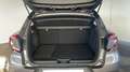 Mitsubishi ASX 1.6 MPI PHEV 159ch Instyle - thumbnail 10