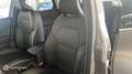 Mitsubishi ASX 1.6 MPI PHEV 159ch Instyle - thumbnail 20