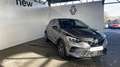Mitsubishi ASX 1.6 MPI PHEV 159ch Instyle - thumbnail 6