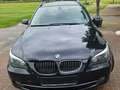BMW 530 530d Touring Sport-Aut. Noir - thumbnail 1