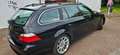 BMW 530 530d Touring Sport-Aut. Noir - thumbnail 3