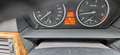 BMW 530 530d Touring Sport-Aut. Noir - thumbnail 6