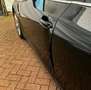 BMW 530 530d Touring Sport-Aut. Noir - thumbnail 9