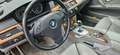 BMW 530 530d Touring Sport-Aut. Noir - thumbnail 5