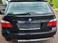 BMW 530 530d Touring Sport-Aut. Noir - thumbnail 2