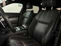 Land Rover Range Rover Velar 5p 2.0 td4  R-Dynamic 180cv auto Grijs - thumbnail 11