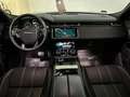 Land Rover Range Rover Velar 5p 2.0 td4  R-Dynamic 180cv auto Grijs - thumbnail 18