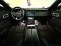 Land Rover Range Rover Velar 5p 2.0 td4  R-Dynamic 180cv auto Grijs - thumbnail 19