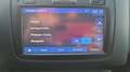Dacia Duster 1.5 Blue dCi 115 Prestige - thumbnail 13