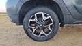Dacia Duster 1.5 Blue dCi 115 Prestige - thumbnail 16