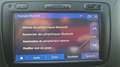 Dacia Duster 1.5 Blue dCi 115 Prestige - thumbnail 29