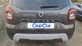 Dacia Duster 1.5 Blue dCi 115 Prestige - thumbnail 21