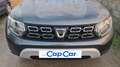 Dacia Duster 1.5 Blue dCi 115 Prestige - thumbnail 20