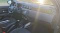 Dacia Duster 1.5 Blue dCi 115 Prestige - thumbnail 10