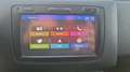 Dacia Duster 1.5 Blue dCi 115 Prestige - thumbnail 22