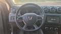 Dacia Duster 1.5 Blue dCi 115 Prestige - thumbnail 24