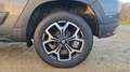 Dacia Duster 1.5 Blue dCi 115 Prestige - thumbnail 19